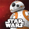 Orbotix Inc. - BB-8™ App Enabled Droid Powered by Sphero  artwork