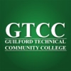 GTCC Mobile gtcc scholarships 