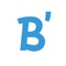 Bankin’ - La Meilleure App pour gérer mon Argent, mon Budget, ma Finance et mes Comptes en Banque Bankin’ - La Meilleure App pour gérer mon Argent, mon Budget, ma Finance et mes Comptes en Banque