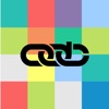 ODC原創牆紙