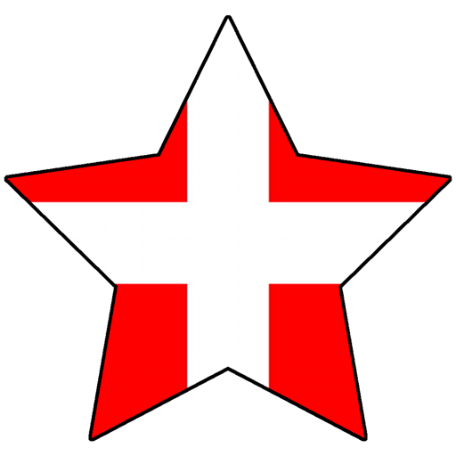 Learn Danish Deluxe Mac OS X