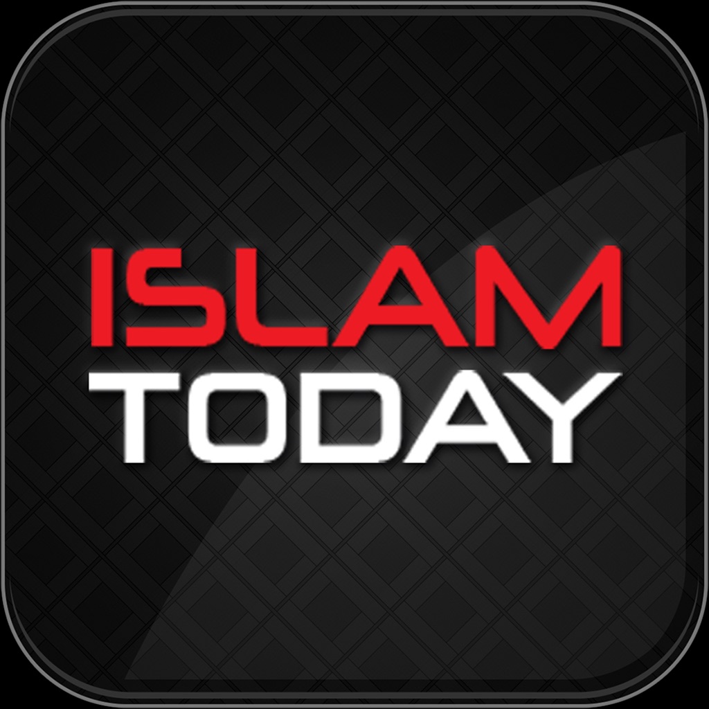 islam today on the app store islam today on the app store