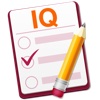 IQ Test App
