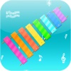 Kids Xylophon
