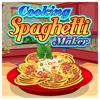 Cooking Spaghetti Maker cooking spaghetti squash 