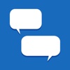 FunChat.pl