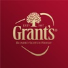 Grant's oscar grant 
