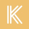Kide