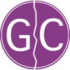 GcoinClub