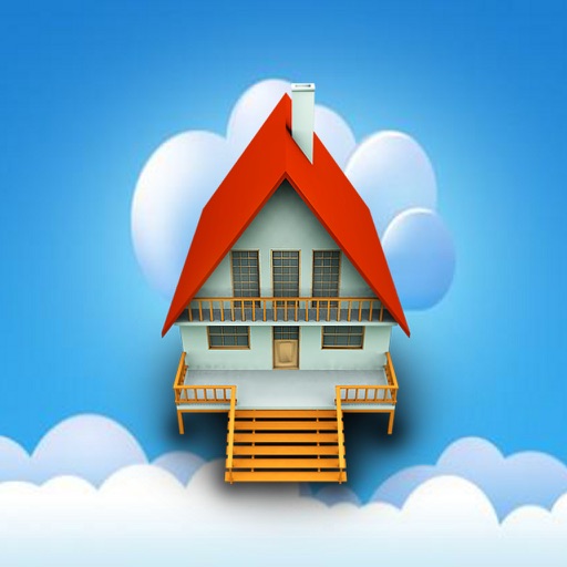 build your house free build your house free by manuel fernandez build your house free build your house free by manuel fernandez