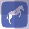 Horse Racing News & Videos for Kentucky Derby, Breeders Cup, Melbourne Cup and More - Sportfusion