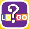 What the Logo? little brain teasers and riddles puzzles brain teasers puzzles 