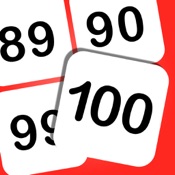 app image