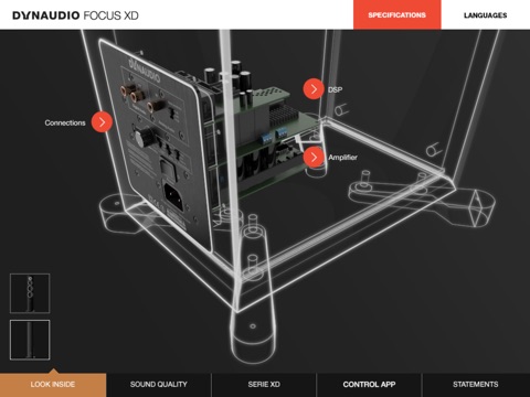 iPad Screenshot 2