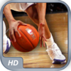 Play Basketball Hoops 2016 - Real Basketball slam dunks game for dribbling and fantasy kings