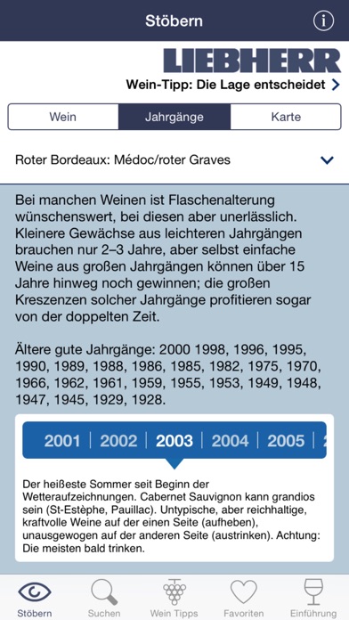 iPhone Screenshot 3