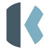 Keepity