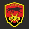 Кнопка безопасности АСБ