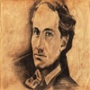 Baudelaire Citations biography citations 