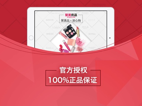 iPad 屏幕截图 4