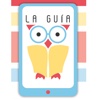 La Guia Free