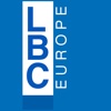 LBCGroup