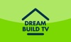 Dream Build TV organize your house 
