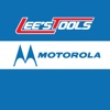 Lee's Tools For Motorola best motorola bluetooth 
