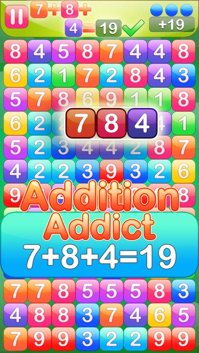 392x696bb.jpg