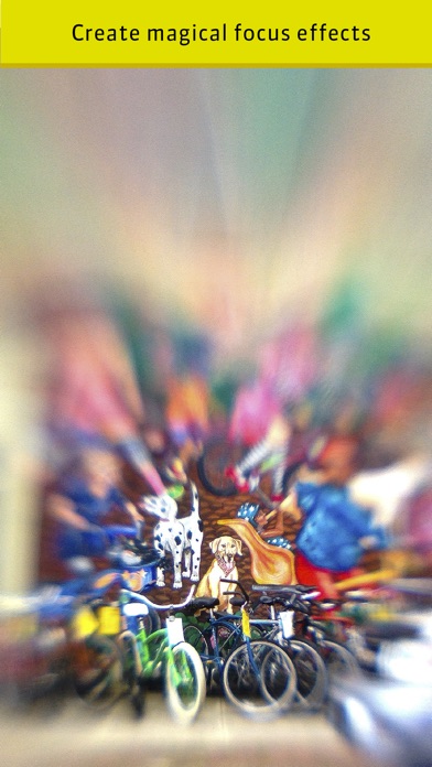 iPhone Screenshot 4