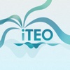 iTeo2