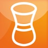 Istikana - Watch Arabic Film & TV