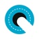 CreativeFuse