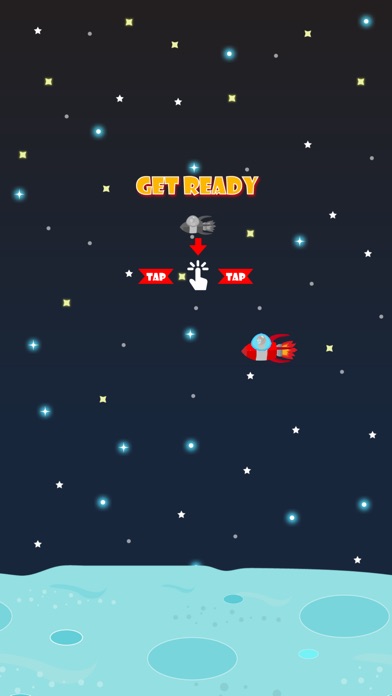 iPhone Screenshot 3
