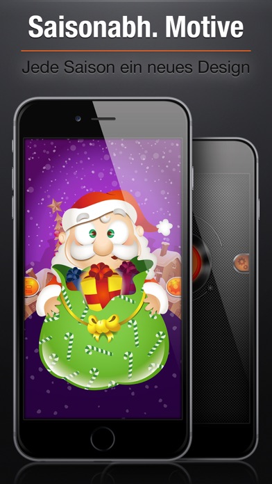 iPhone Screenshot 4