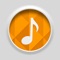 iSound - Free Youtube Video Music Player