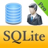 SQLite Manager Pro
