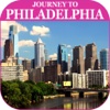 Philadelphia Philadelphia - Offline Maps navigation & directions electricians philadelphia 