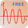 Electrical Calculations FREE