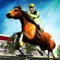 競馬シミュレータ3D - バーチャル乗馬ゲーム