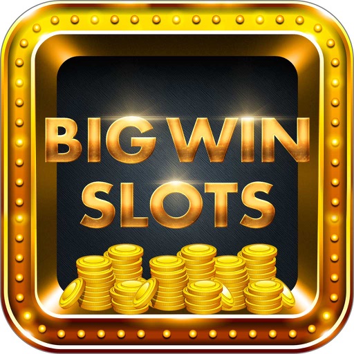 winning big on slot machines