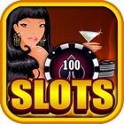 Macchine Slots - Vinci Casa di Las Vegas Fun Casino Giochi Gratis icon