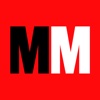 Mumbai Mirror