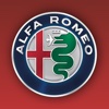 Alfa Romeo InfoMobile alfa romeo spider 