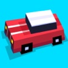 Block The Road: Racing the smASHY racer road smashy