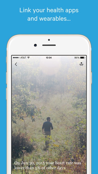 iPhone Screenshot 2