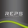 REPS - Reliable Electronic Product Sales