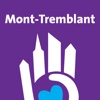 Mont-Tremblant App - Québec - Local Business & Travel Guide free quebec travel guide 