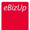 eBizUpV3
