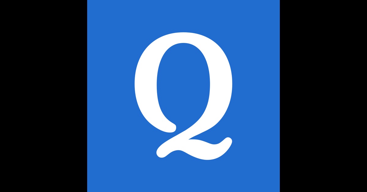 Quizlet - Flashcards & Study Tools on the App Store
